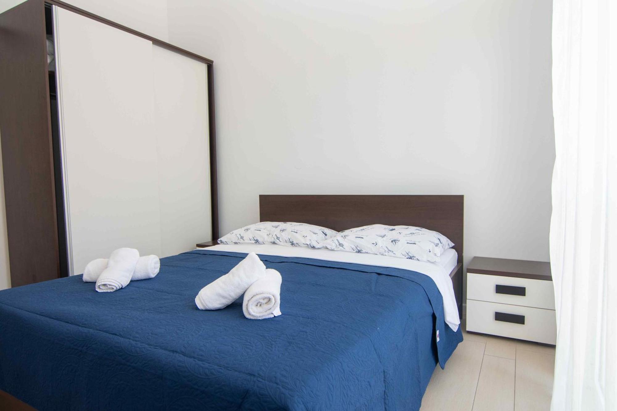 Cape Kamenjak Apartments In เปรมันตูรา ภายนอก รูปภาพ